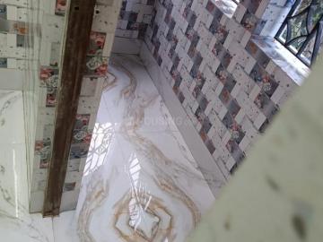1 RK Independent House in New Town for rent Kolkata. The reference number is 20029718