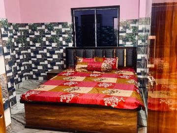House to rent in Premises No 804
