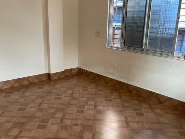 1 RK Independent House in New Town for rent Kolkata. The reference number is 21013877