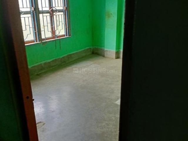 1 RK Independent House in New Town for rent Kolkata. The reference number is 21029723