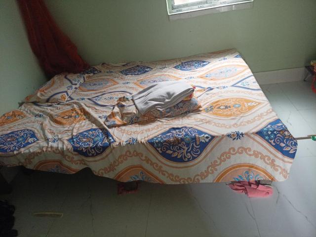 1 RK Independent House in New Town for rent Kolkata. The reference number is 21073762