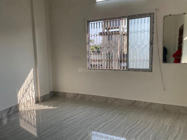 1 RK Independent House in New Town for rent Kolkata. The reference number is 21169687