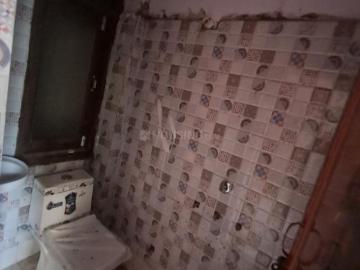 1 RK Independent House in New Ashok Nagar for rent New Delhi. The reference number is 18263092