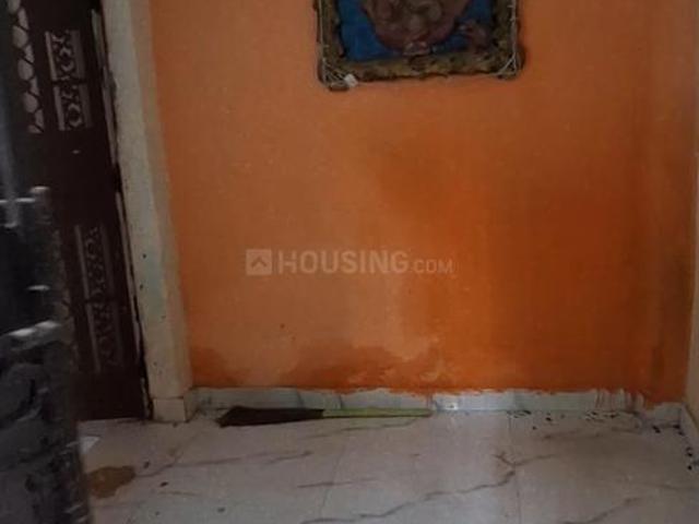 1 RK Independent House in New Ashok Nagar for rent New Delhi. The reference number is 21059593