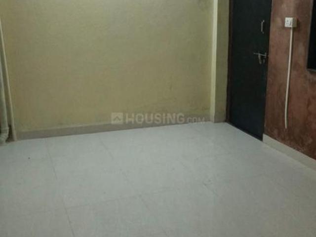 1 RK Independent House in New Rani Bagh for rent Indore. The reference number is 21054290