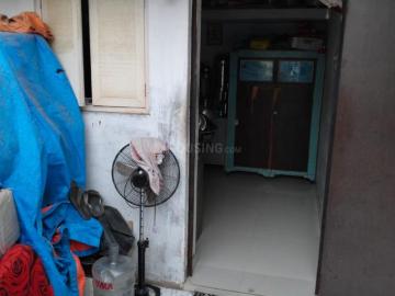 1 RK Independent House in New Ranip for rent Ahmedabad. The reference number is 20318296