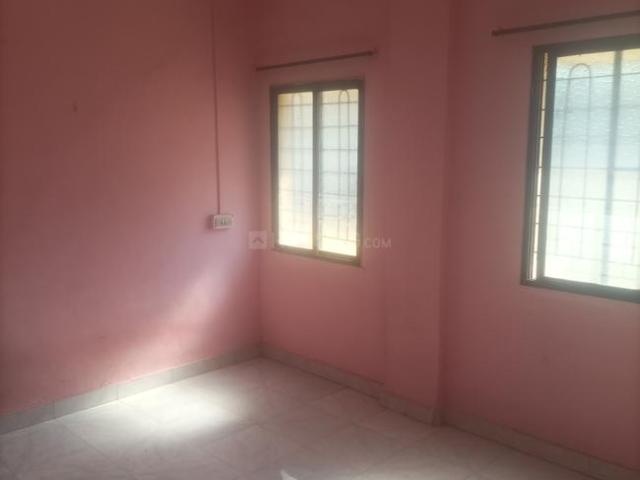 1 RK Independent House in Nigdi for rent Pune. The reference number is 19584624