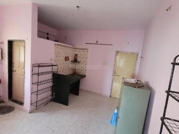 1 RK Independent House in Nigdi for rent Pune. The reference number is 20549910