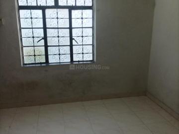 1 RK Independent House in Nigdi for rent Pune. The reference number is 20175609