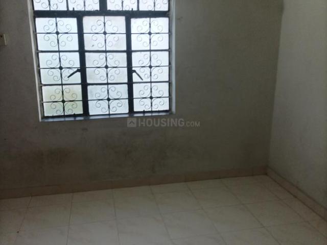 1 RK Independent House in Nigdi for rent Pune. The reference number is 20175609