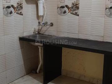 Sunglow Residency, Bangalore, Bangalore District, Tamil Nadu