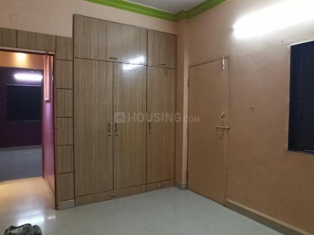 1 RK Independent House in Nigdi for rent Pune. The reference number is 21147599