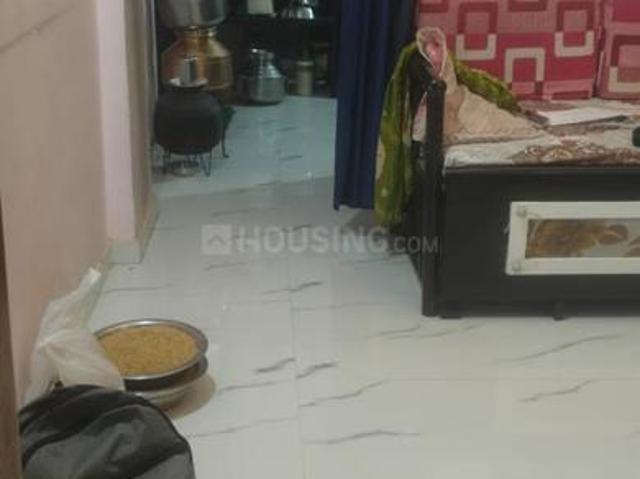1 RK Independent House in Nigdi for rent Pune. The reference number is 21336084