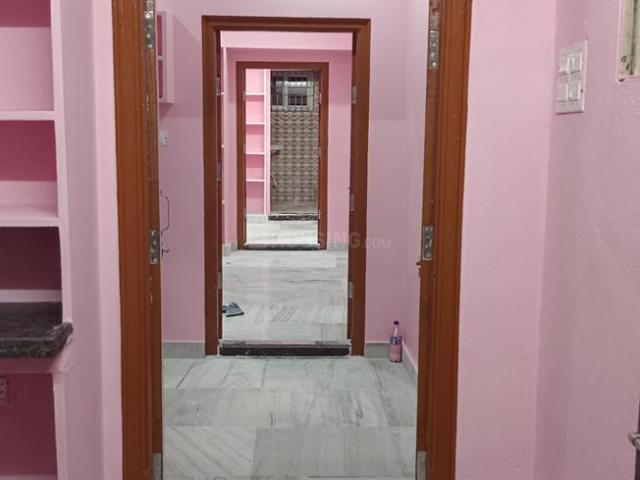 1 RK Independent House in Nidamanuru for rent Vijayawada. The reference number is 16395934