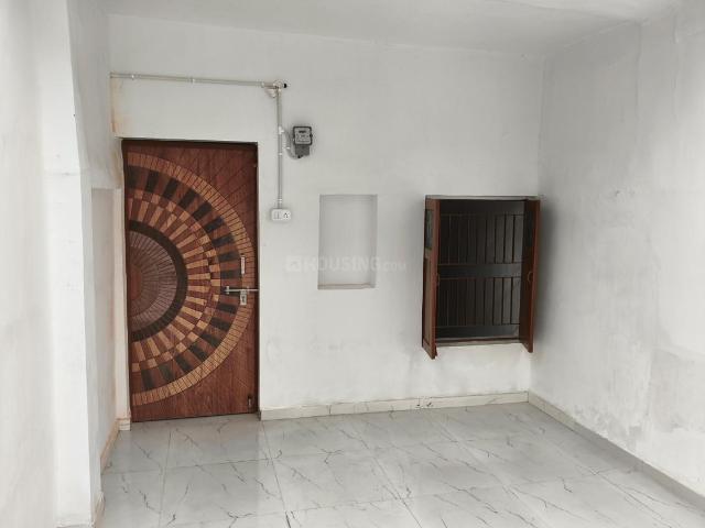 1 RK Independent House in Nikol for rent Ahmedabad. The reference number is 20671684