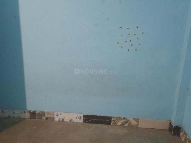 1 RK Independent House in Nijampur Malhaur for rent Lucknow. The reference number is 20648328