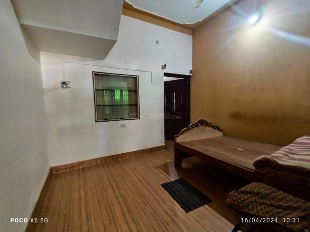 1 RK Independent House in Nildoh for rent Nagpur. The reference number is 20707667
