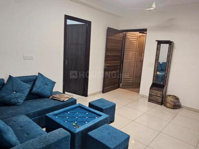 1 RK Independent House in Noida Extension for rent Greater Noida. The reference number is 18207677