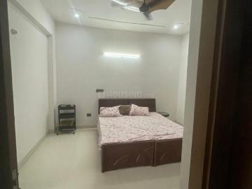 House to rent in Sector-119 Noida - Security