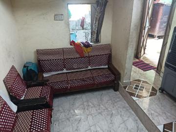 Mori Gate, Central Delhi, Delhi - Access for people with disabilities