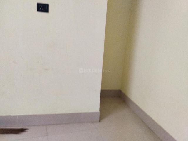 1 RK Independent House in Omarhati for rent Kolkata. The reference number is 21206192