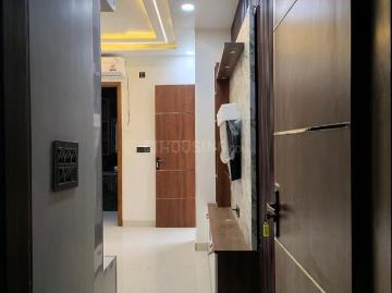 Greater Noida, Gautam Buddha Nagar District, Delhi