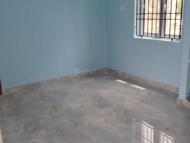 1 RK Independent House in Oragadam Ambattur for rent Chennai. The reference number is 21154127