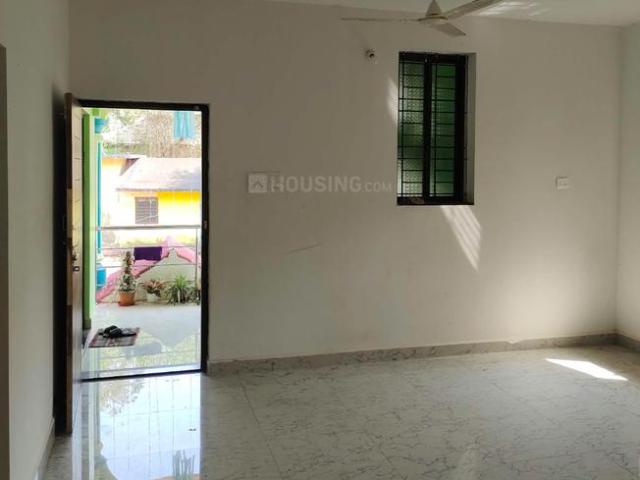 1 RK Independent House in Oshalbag for rent Goa. The reference number is 21275878