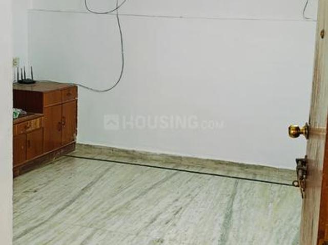1 RK Independent House in Attapur for rent Hyderabad. The reference number is 16749706