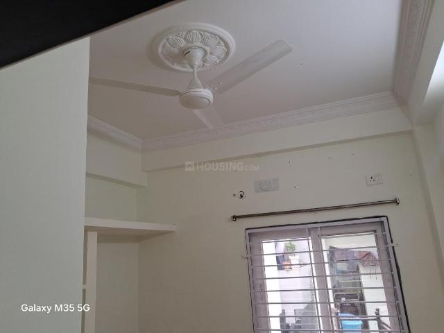 1 RK Independent House in Attapur for rent Hyderabad. The reference number is 20652765