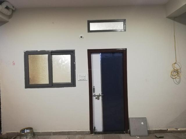 1 RK Independent House in Attapur for rent Hyderabad. The reference number is 9573145