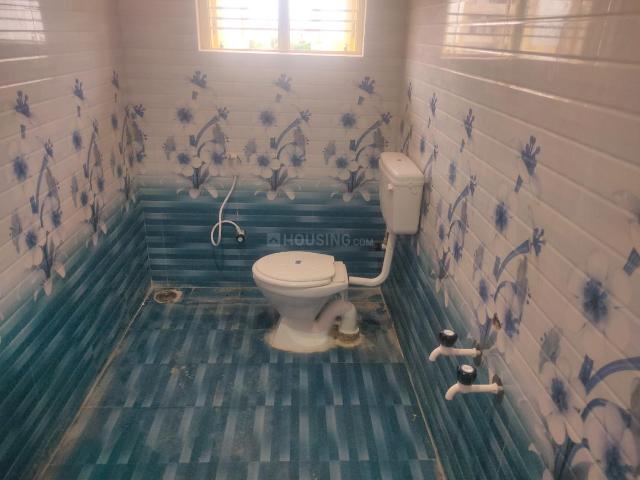 1 RK Independent House in Attibele for rent Bengaluru. The reference number is 20692079