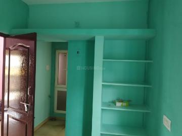 1 RK Independent House in Avadi for rent Chennai. The reference number is 13796715