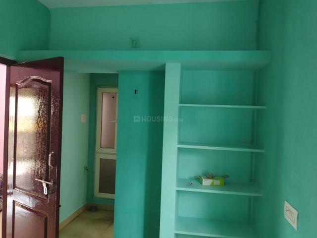 1 RK Independent House in Avadi for rent Chennai. The reference number is 13796715