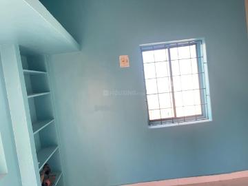 1 RK Independent House in Avadi for rent Chennai. The reference number is 19723220