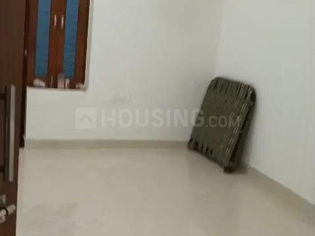 1 RK Independent House in Awadh Nagar for rent Mainpuri. The reference number is 20785498
