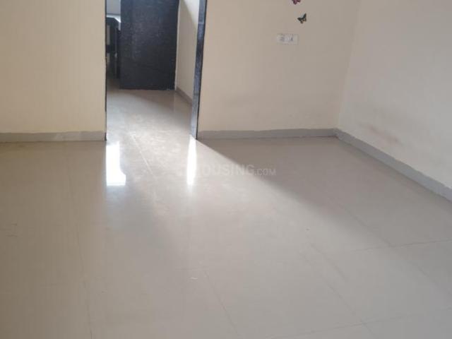 1 RK Independent House in Awhalwadi for rent Pune. The reference number is 20399868
