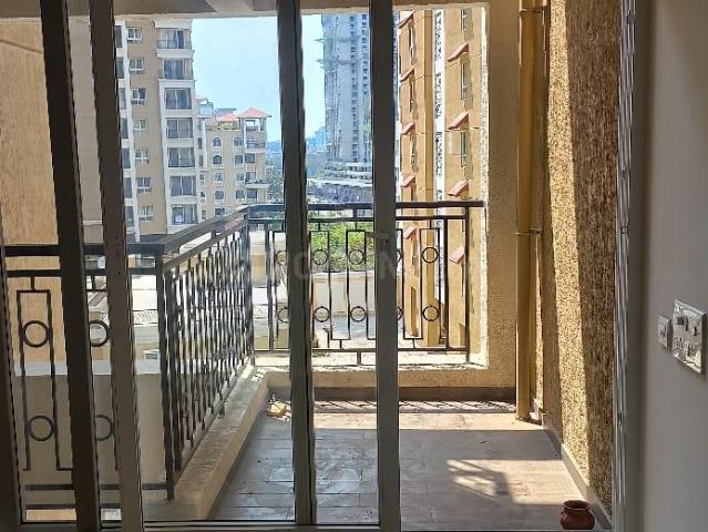 1 RK Independent House in Aya Nagar for rent New Delhi. The reference number is 14491871