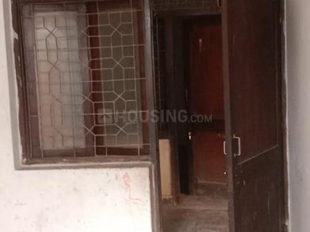 1 RK Independent House in Aya Nagar for rent New Delhi. The reference number is 21008978