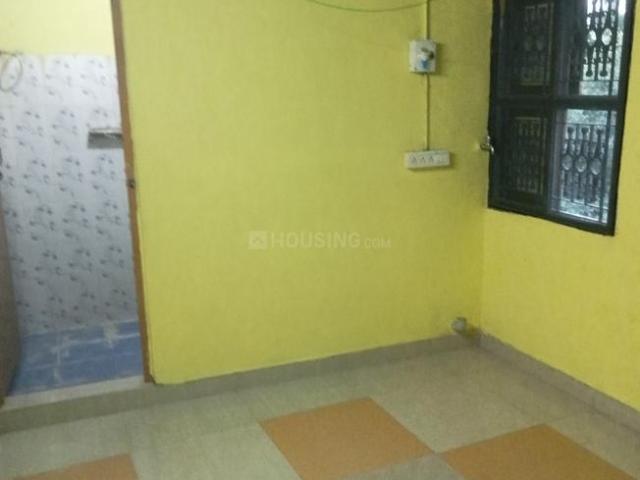 1 RK Independent House in Ayanavaram for rent Chennai. The reference number is 21382632