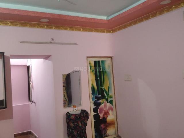 1 RK Independent House in Ayappakkam for rent Chennai. The reference number is 20571047