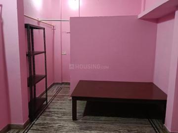 Eden Park Bhopal, Bhopal, Bhopal District, Madhya Pradesh