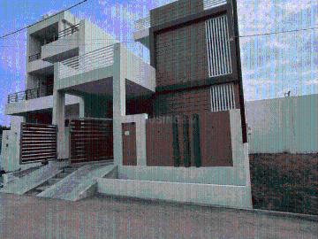 Eden Park Bhopal, Bhopal, Bhopal District, Madhya Pradesh