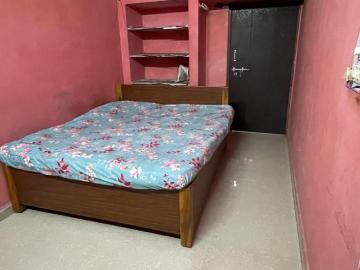 1 RK Independent House in Ayodhya Bypass for rent Bhopal. The reference number is 20285111