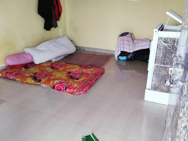 1 RK Independent House in Ayodhya Bypass for rent Bhopal. The reference number is 20917137