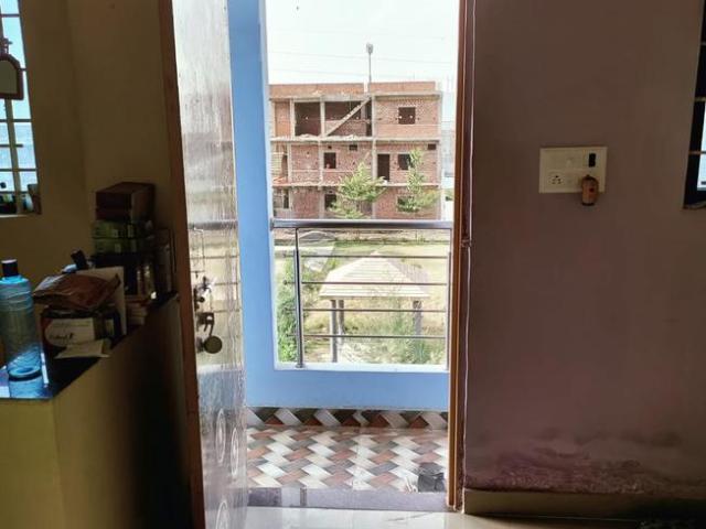 1 RK Independent House in Ayodhya Bypass for rent Bhopal. The reference number is 21229460