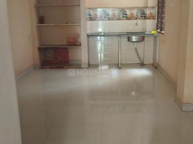 1 RK Independent House in Ayodhya Bypass for rent Bhopal. The reference number is 21311875