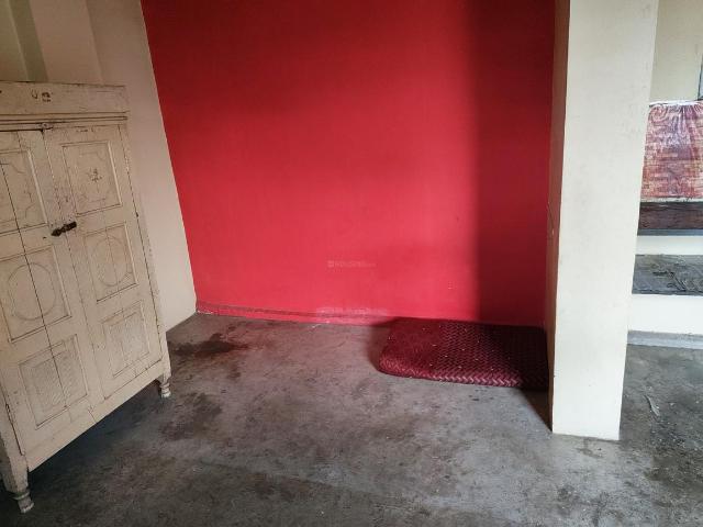 1 RK Independent House in Ayodhya Nagar for rent Nagpur. The reference number is 21165548