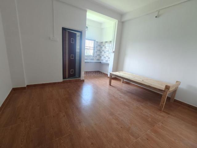 1 RK Independent House in Azara for rent Guwahati. The reference number is 20906829
