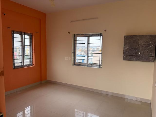 1 RK Independent House in Aavalahalli for rent Bengaluru. The reference number is 21176196